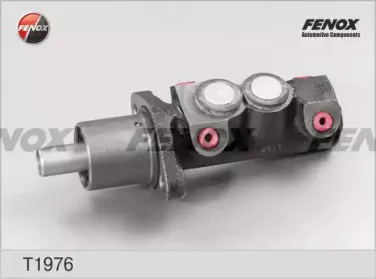 Главный тормозной цилиндр FENOX купить