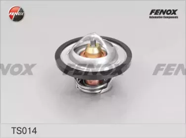Термостат, охлаждающая жидкость FENOX купить