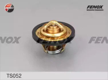 Термостат, охлаждающая жидкость FENOX купить