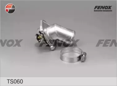 Термостат, охлаждающая жидкость FENOX купить