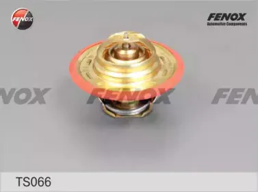 Термостат, охлаждающая жидкость FENOX купить