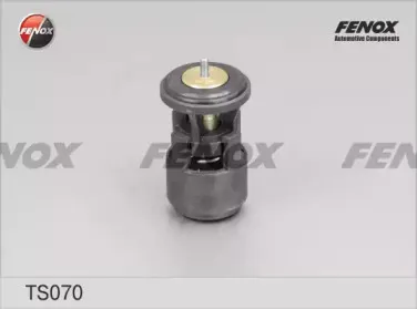 Термостат, охлаждающая жидкость FENOX купить