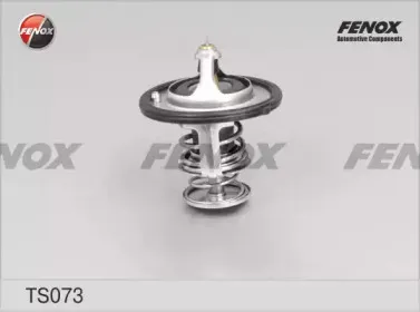 Термостат, охлаждающая жидкость FENOX купить