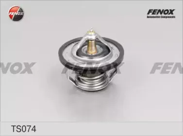 Термостат, охлаждающая жидкость FENOX купить