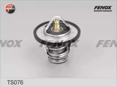 Термостат, охлаждающая жидкость FENOX купить
