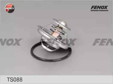 Термостат, охлаждающая жидкость FENOX купить