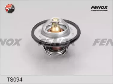 Термостат, охлаждающая жидкость FENOX купить