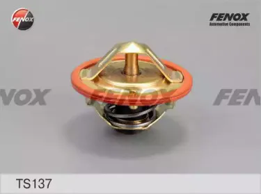 Термостат, охлаждающая жидкость FENOX купить