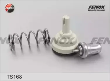 Термостат, охлаждающая жидкость FENOX купить