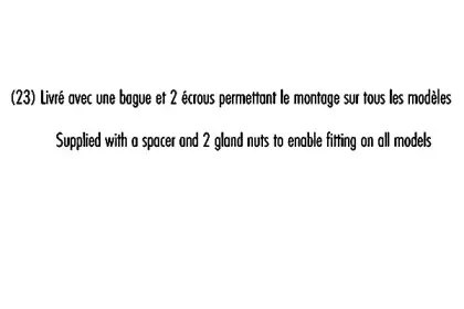 Амортизатор RECORD FRANCE купить