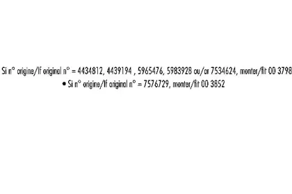 Амортизатор RECORD FRANCE купить