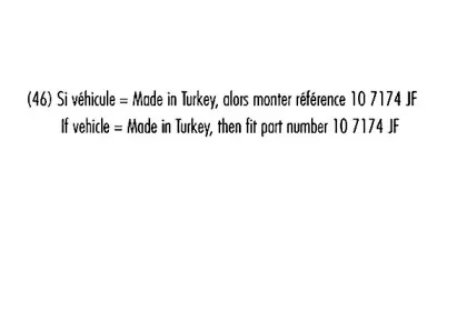 Амортизатор RECORD FRANCE купить
