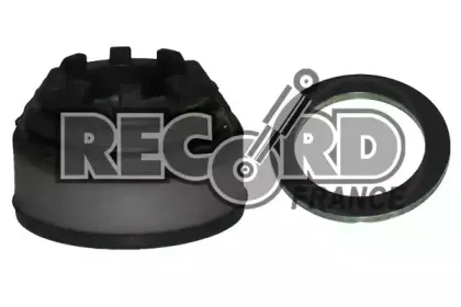 Опора стойки амортизатора RECORD FRANCE купить