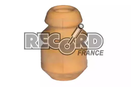 Пылезащитный комплект, амортизатор RECORD FRANCE купить