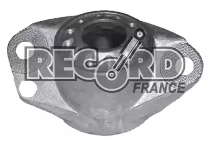 Опора стойки амортизатора RECORD FRANCE купить