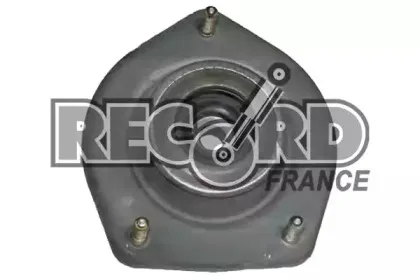 Опора стойки амортизатора RECORD FRANCE купить
