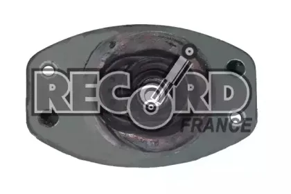 Опора стойки амортизатора RECORD FRANCE купить