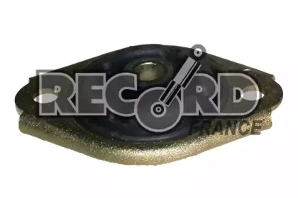Опора стойки амортизатора RECORD FRANCE купить