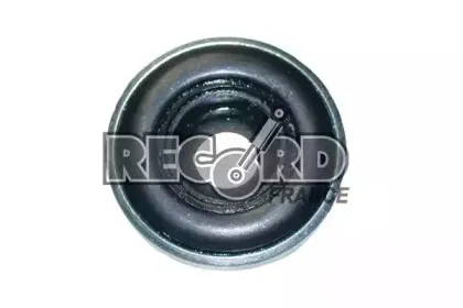 Подшипник качения, опора стойки амортизатора RECORD FRANCE купить