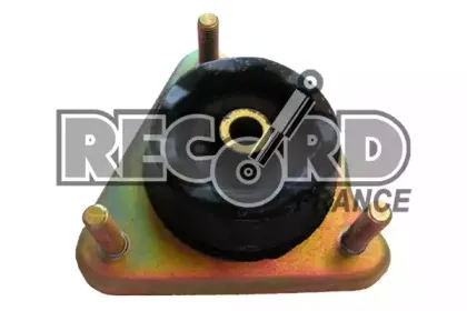 Опора стойки амортизатора RECORD FRANCE купить