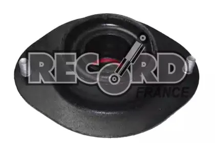 Опора стойки амортизатора RECORD FRANCE купить