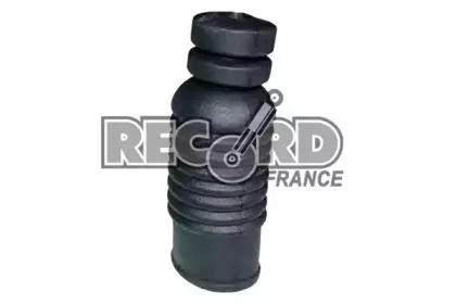 Пылезащитный комплект, амортизатор RECORD FRANCE купить