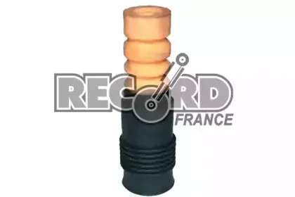 Пылезащитный комплект, амортизатор RECORD FRANCE купить