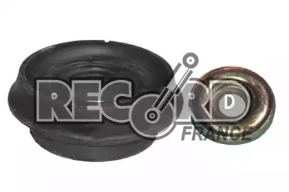 Опора стойки амортизатора RECORD FRANCE купить