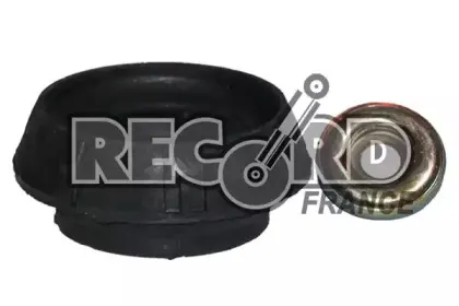 Опора стойки амортизатора RECORD FRANCE купить