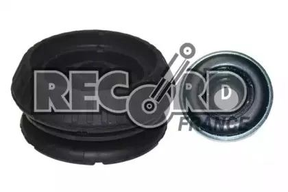 Опора стойки амортизатора RECORD FRANCE купить
