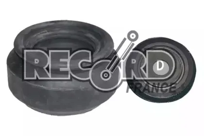 Опора стойки амортизатора RECORD FRANCE купить