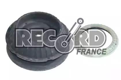 Опора стойки амортизатора RECORD FRANCE купить