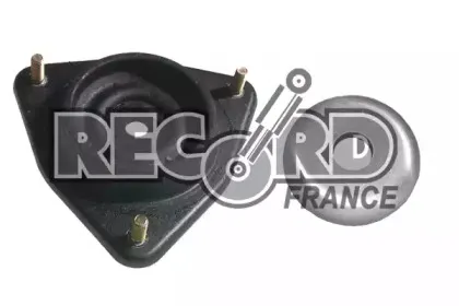 Опора стойки амортизатора RECORD FRANCE купить