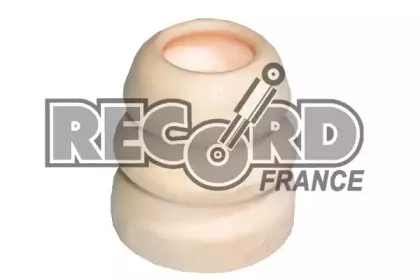 Пылезащитный комплект, амортизатор RECORD FRANCE купить