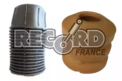 Пылезащитный комплект, амортизатор RECORD FRANCE купить