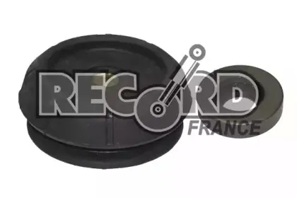 Опора стойки амортизатора RECORD FRANCE купить