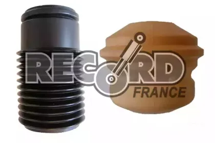 Пылезащитный комплект, амортизатор RECORD FRANCE купить