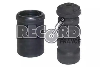 Пылезащитный комплект, амортизатор RECORD FRANCE купить