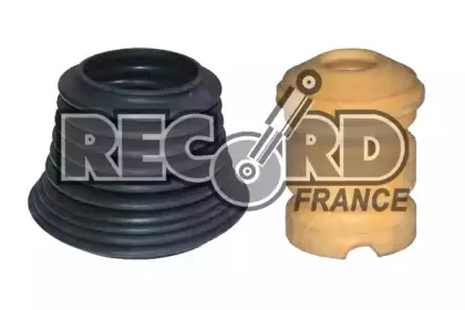Пылезащитный комплект, амортизатор RECORD FRANCE купить