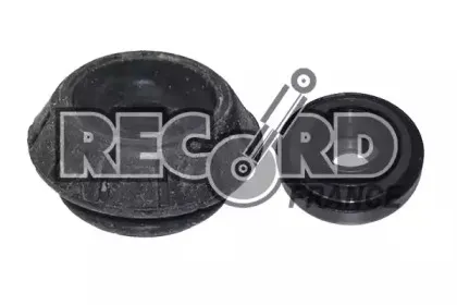 Опора стойки амортизатора RECORD FRANCE купить