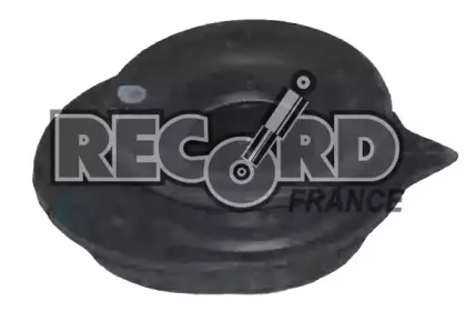 Опора стойки амортизатора RECORD FRANCE купить