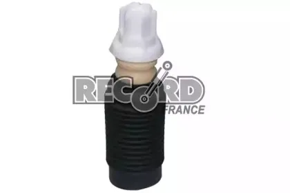Пылезащитный комплект, амортизатор RECORD FRANCE купить