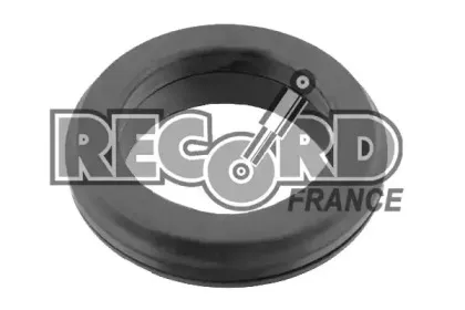 Подшипник качения, опора стойки амортизатора RECORD FRANCE купить