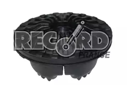 Опора стойки амортизатора RECORD FRANCE купить