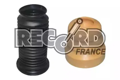 Пылезащитный комплект, амортизатор RECORD FRANCE купить