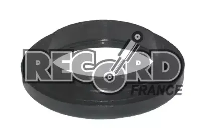 Подшипник качения, опора стойки амортизатора RECORD FRANCE купить