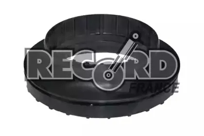 Подшипник качения, опора стойки амортизатора RECORD FRANCE купить