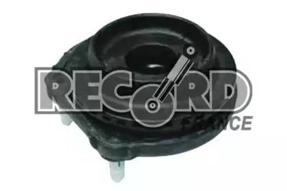 Опора стойки амортизатора RECORD FRANCE купить