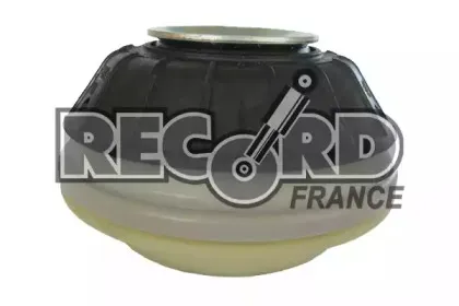 Опора стойки амортизатора RECORD FRANCE купить
