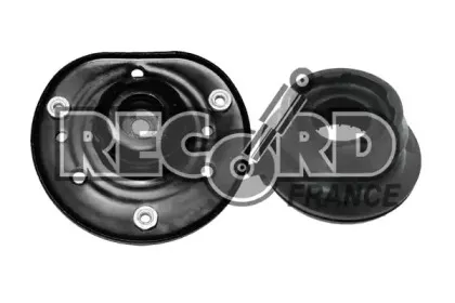 Опора стойки амортизатора RECORD FRANCE купить